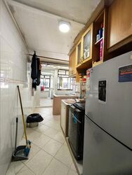 Blk 30 Jalan Klinik (Bukit Merah), HDB 3 Rooms #524623721